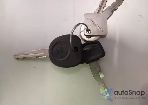 2007 Chevrolet Silverado 1500 Classic Lt3 из США, поврежденный, VIN 2GCEK13Z171162525